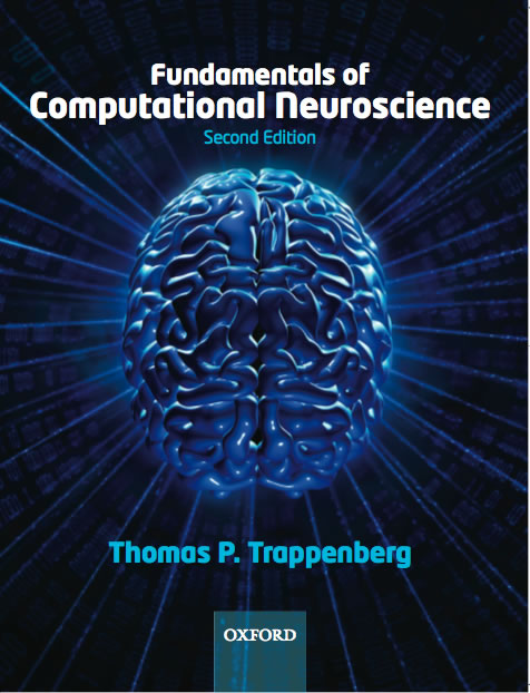 FundCmpNeuro2Cover.jpg