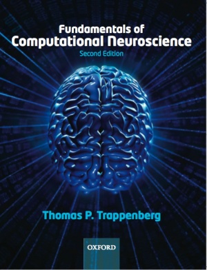 FundCmpNeuro2Cover.jpg
